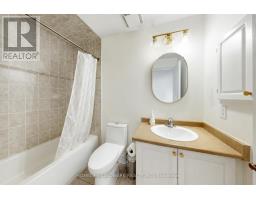 27 - 8900 Bathurst Street, Vaughan, ON L4J8A7 Photo 34