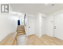 27 - 8900 Bathurst Street, Vaughan, ON L4J8A7 Photo 35