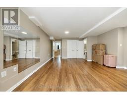 27 - 8900 Bathurst Street, Vaughan, ON L4J8A7 Photo 36