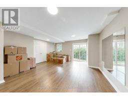 27 - 8900 Bathurst Street, Vaughan, ON L4J8A7 Photo 37