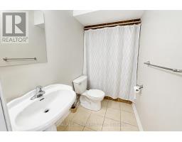 27 - 8900 Bathurst Street, Vaughan, ON L4J8A7 Photo 38