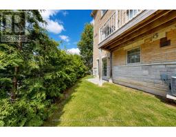 27 - 8900 Bathurst Street, Vaughan, ON L4J8A7 Photo 39