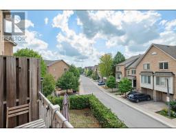 27 - 8900 Bathurst Street, Vaughan, ON L4J8A7 Photo 40