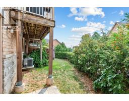 27 - 8900 Bathurst Street, Vaughan, ON L4J8A7 Photo 41
