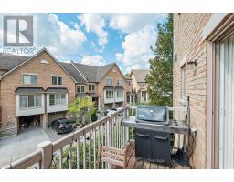 27 - 8900 Bathurst Street, Vaughan, ON L4J8A7 Photo 42