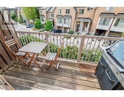 27 - 8900 Bathurst Street, Vaughan, ON L4J8A7 Photo 43