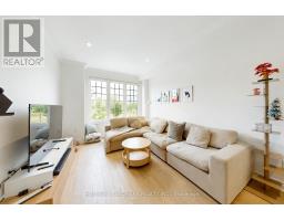 Recreational, Games room - 27 - 8900 Bathurst Street, Vaughan, ON L4J8A7 Photo 8