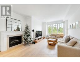 27 - 8900 Bathurst Street, Vaughan, ON L4J8A7 Photo 9