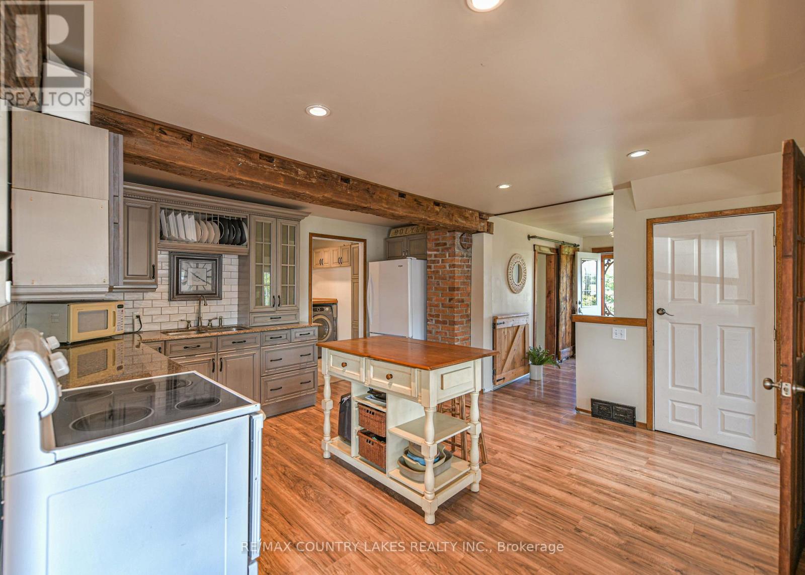 1782 LOVERING LINE - Image 11