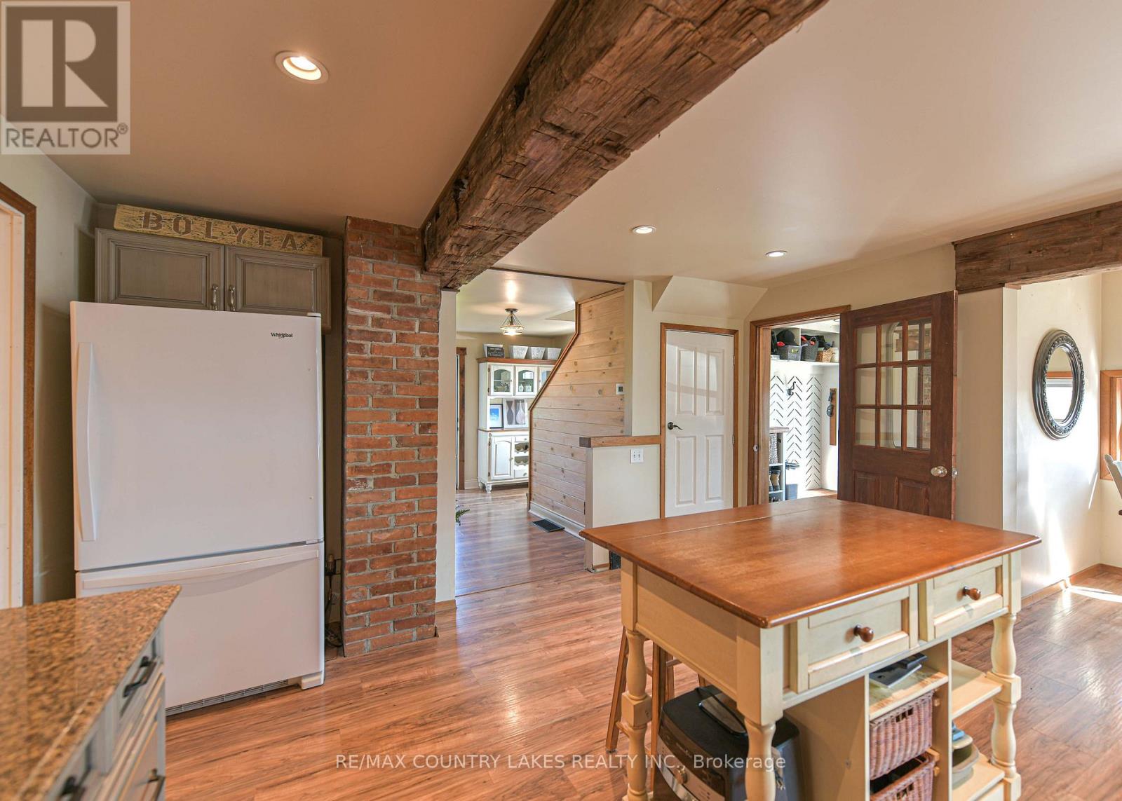 1782 LOVERING LINE - Image 12