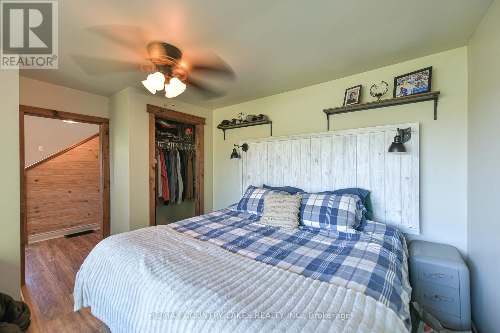 1782 LOVERING LINE - Image 25