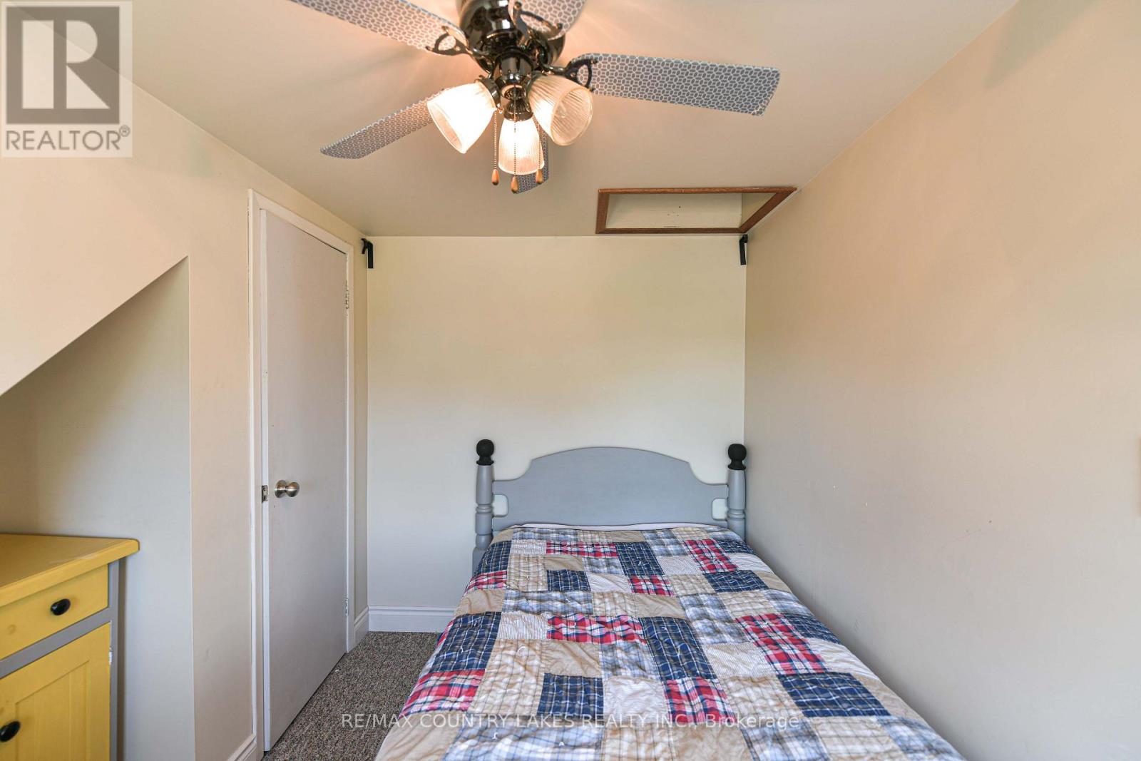 1782 LOVERING LINE - Image 27