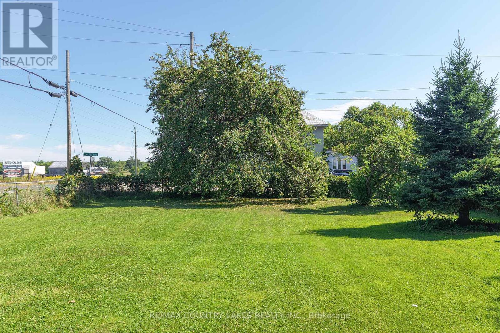 1782 LOVERING LINE - Image 33