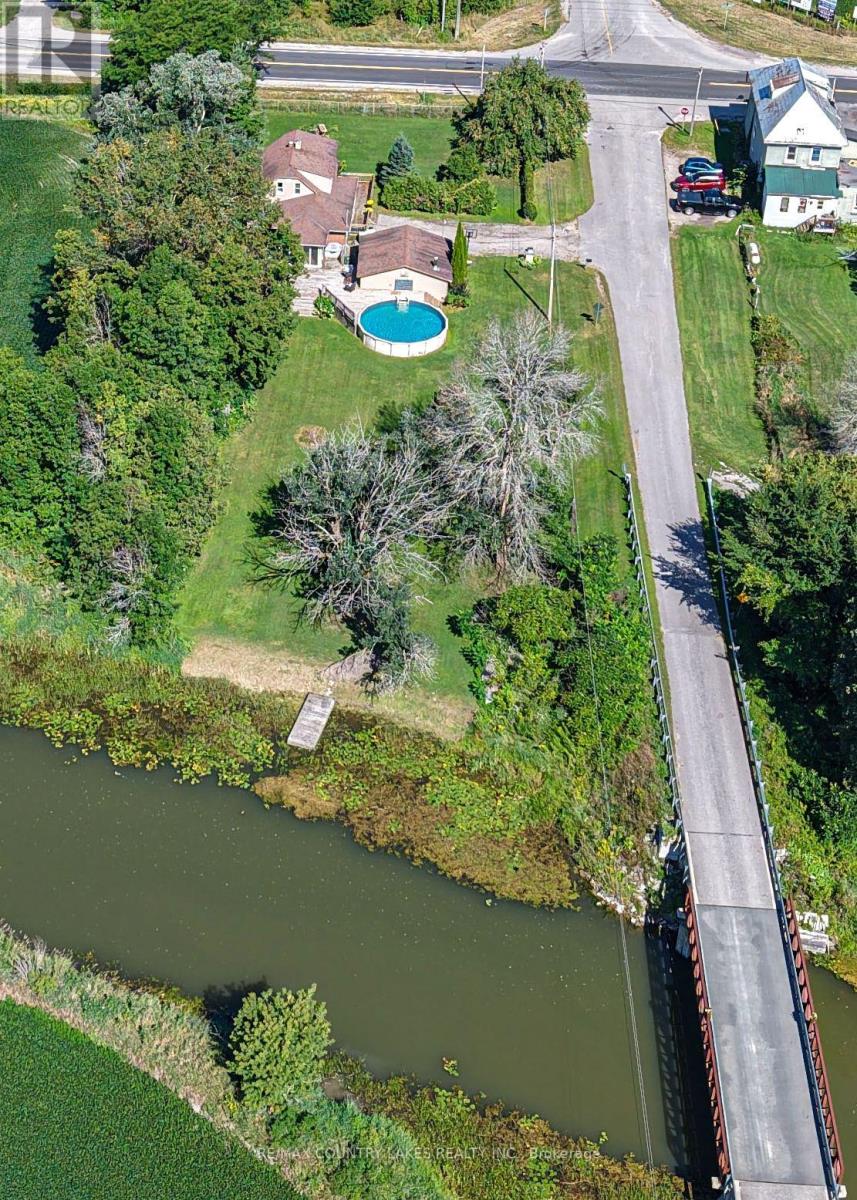 1782 LOVERING LINE - Image 35