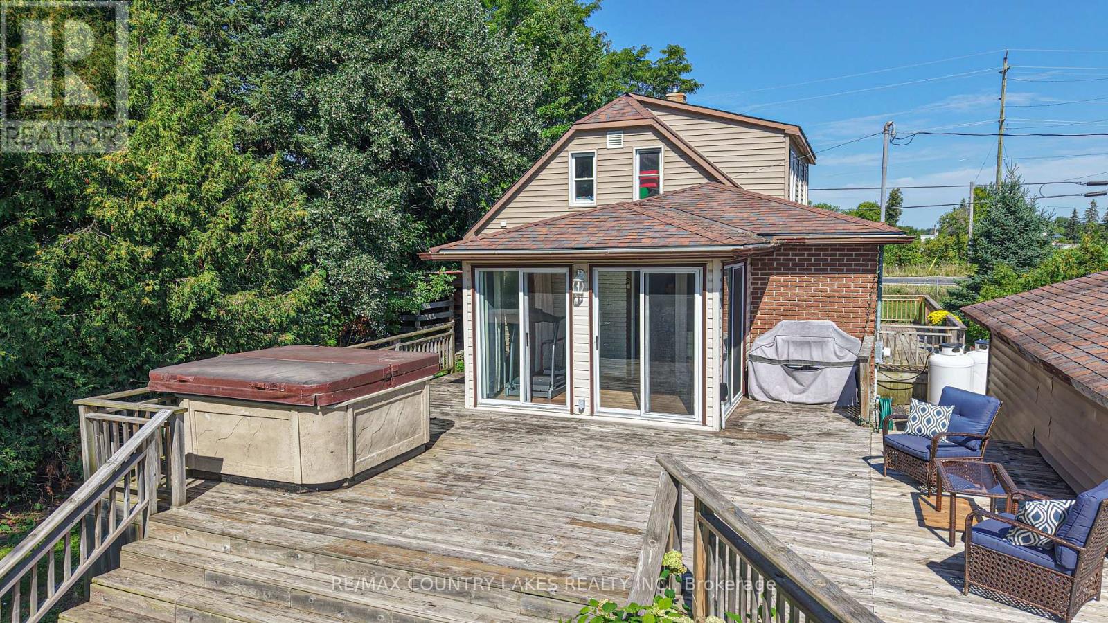 1782 LOVERING LINE - Image 4
