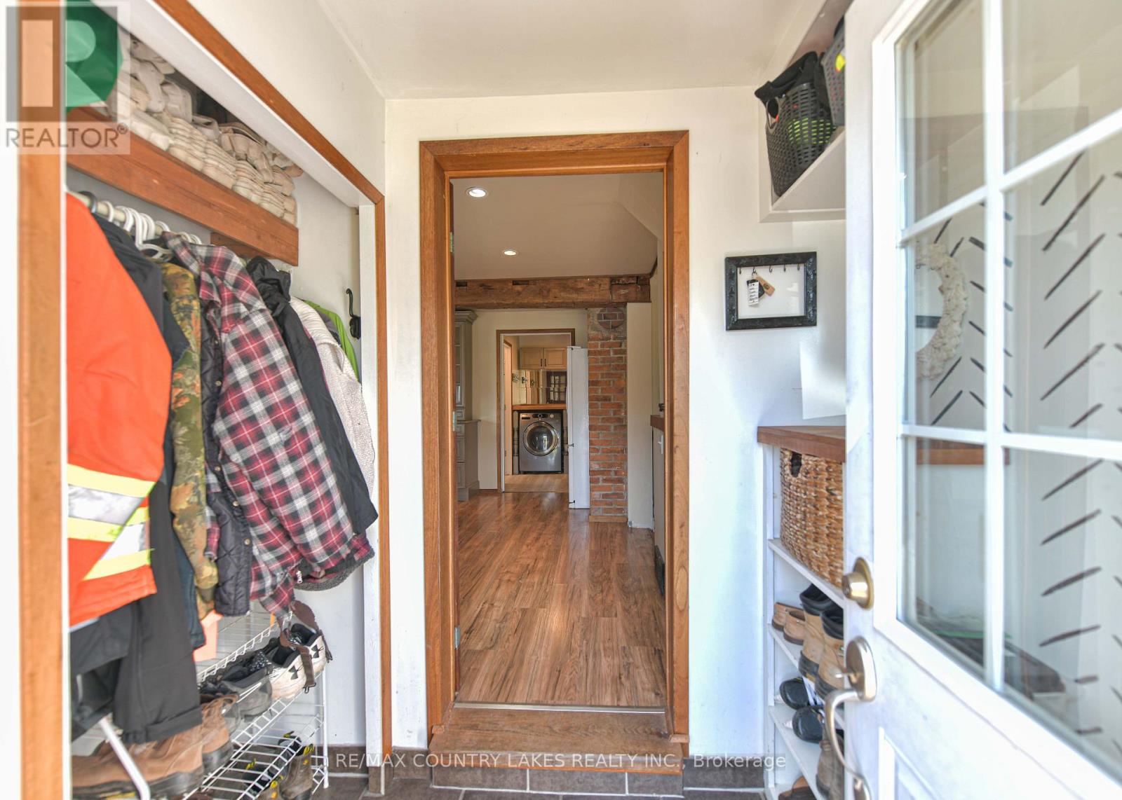 1782 LOVERING LINE - Image 8