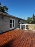 506 Minnedosa Street, Newdale, MB R0J1J0 Photo 24