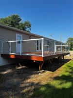 506 Minnedosa Street, Newdale, MB R0J1J0 Photo 25