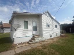 506 Minnedosa Street, Newdale, MB R0J1J0 Photo 26