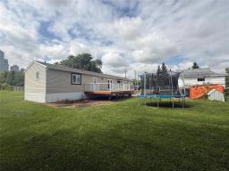 506 Minnedosa Street, Newdale, MB R0J1J0 Photo 28
