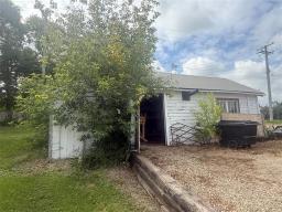 506 Minnedosa Street, Newdale, MB R0J1J0 Photo 30