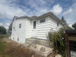 506 Minnedosa Street, Newdale, MB R0J1J0 Photo 27