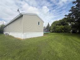 506 Minnedosa Street, Newdale, MB R0J1J0 Photo 29