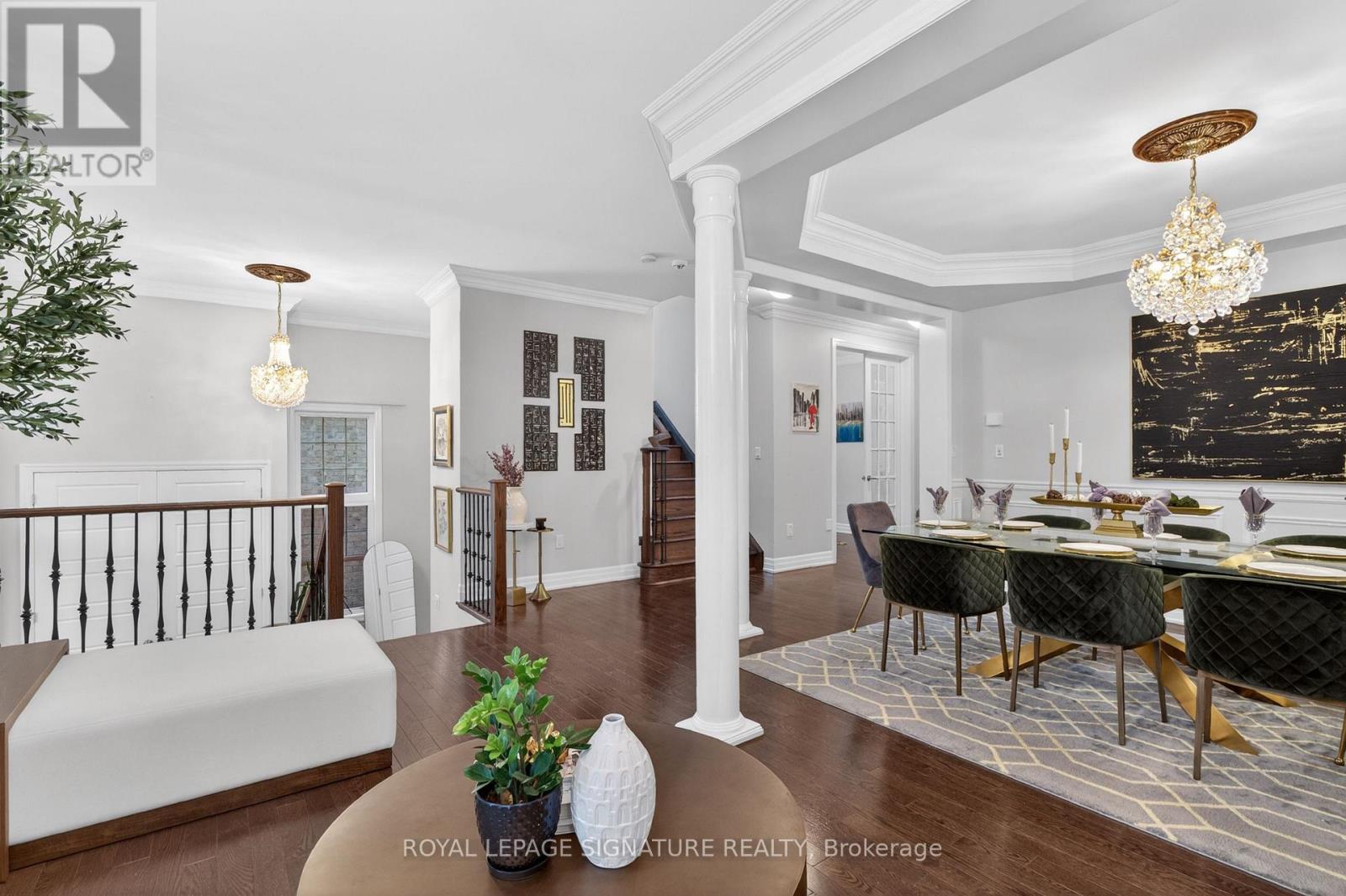 167 CHERRYHURST ROAD - Image 11