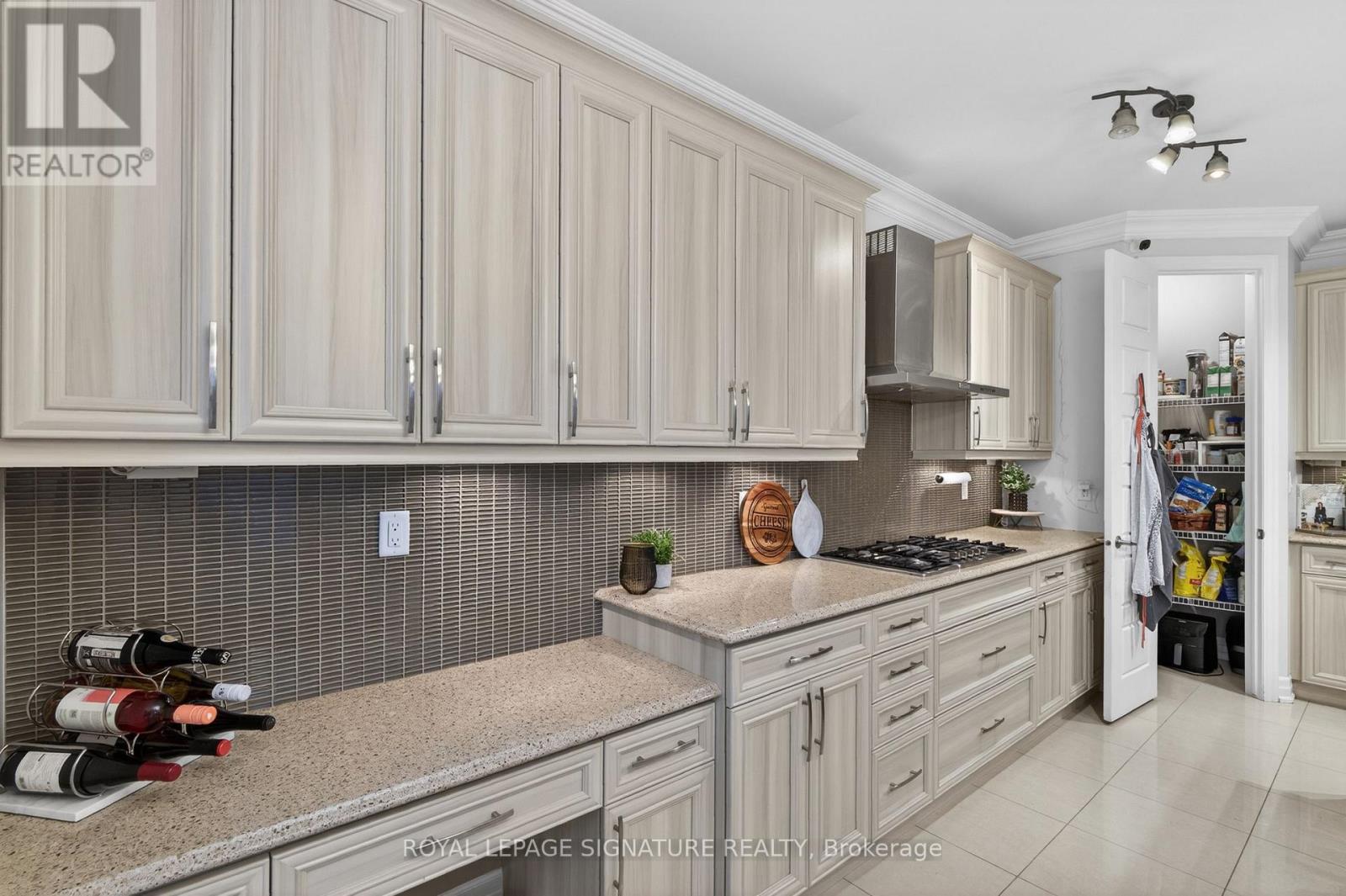 167 CHERRYHURST ROAD - Image 19
