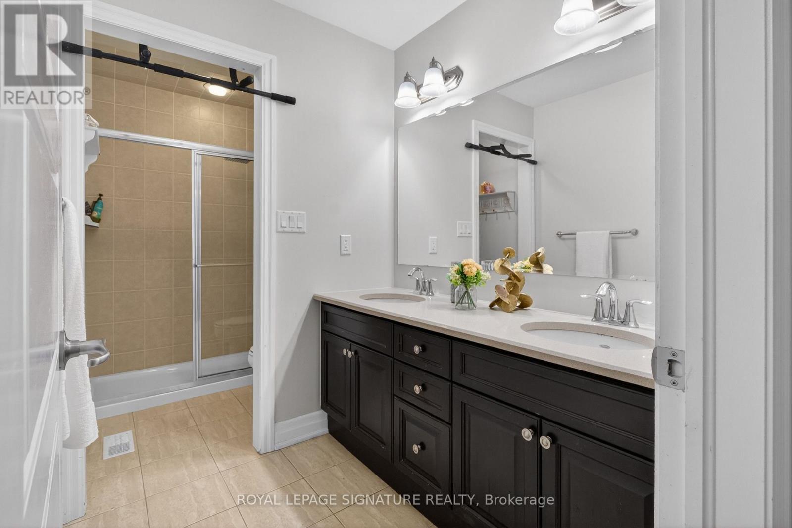 167 CHERRYHURST ROAD - 25