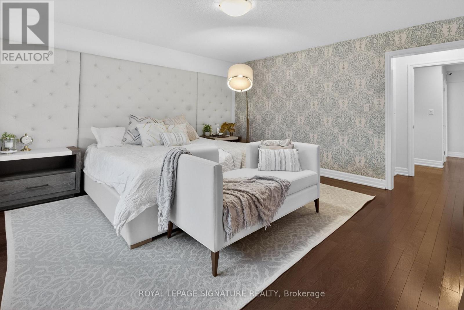 167 CHERRYHURST ROAD - Image 30