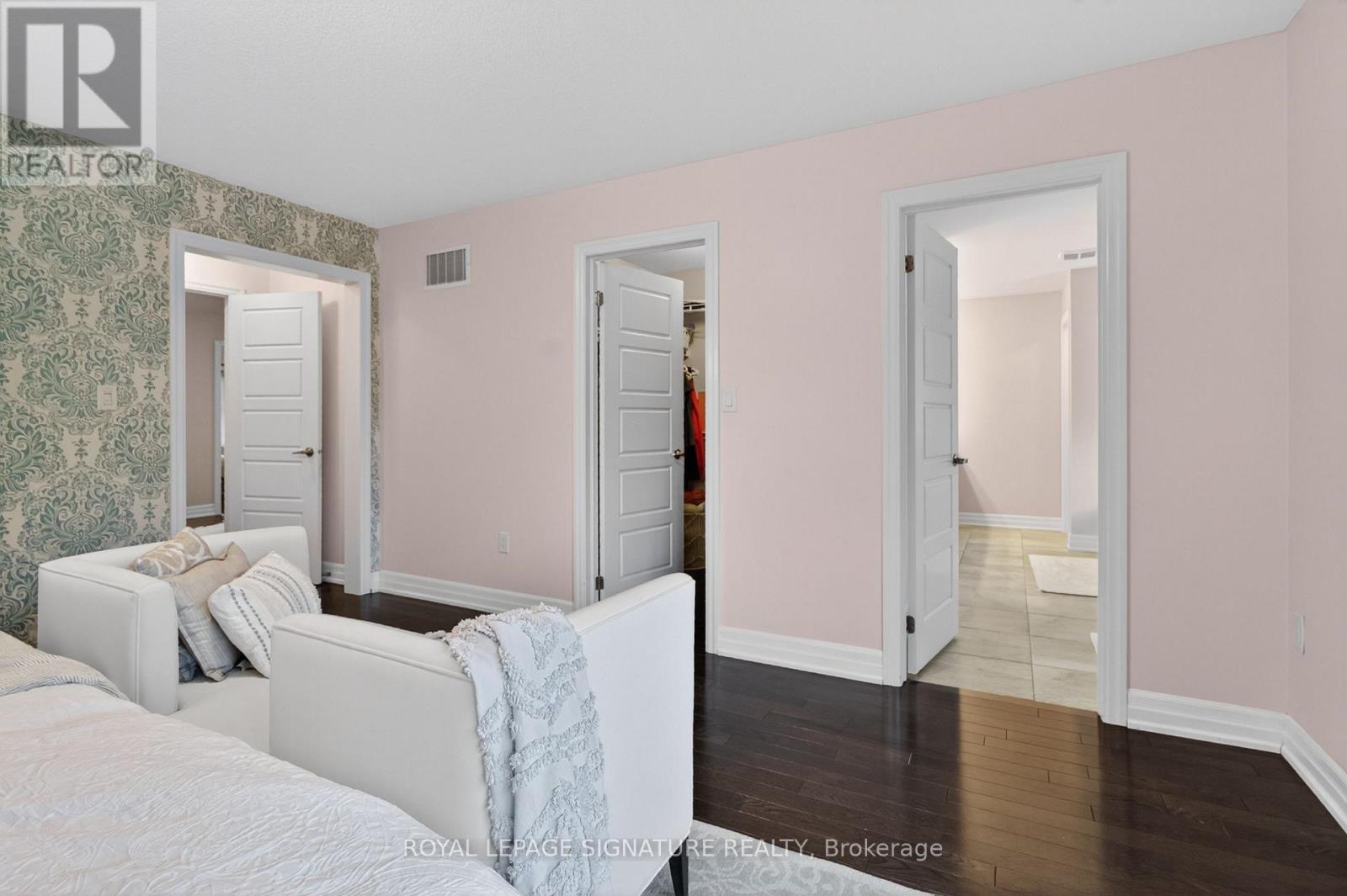 167 CHERRYHURST ROAD - Image 31