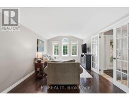 24 Snowshoe Trail, Barrie, ON L4N7Z1 Photo 19