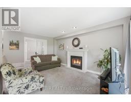 24 Snowshoe Trail, Barrie, ON L4N7Z1 Photo 18