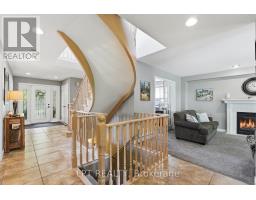 24 Snowshoe Trail, Barrie, ON L4N7Z1 Photo 21