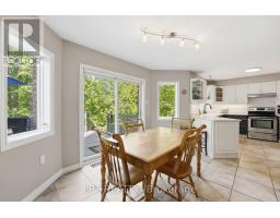 24 Snowshoe Trail, Barrie, ON L4N7Z1 Photo 26