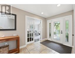 24 Snowshoe Trail, Barrie, ON L4N7Z1 Photo 20