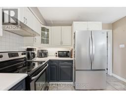 24 Snowshoe Trail, Barrie, ON L4N7Z1 Photo 24