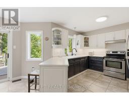 24 Snowshoe Trail, Barrie, ON L4N7Z1 Photo 25