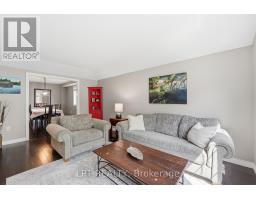 24 Snowshoe Trail, Barrie, ON L4N7Z1 Photo 22