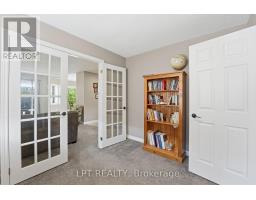 24 Snowshoe Trail, Barrie, ON L4N7Z1 Photo 27