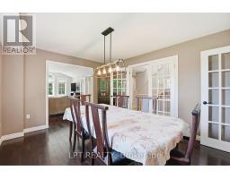 24 Snowshoe Trail, Barrie, ON L4N7Z1 Photo 29