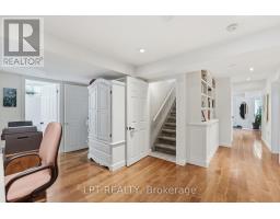 24 Snowshoe Trail, Barrie, ON L4N7Z1 Photo 38