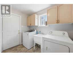 24 Snowshoe Trail, Barrie, ON L4N7Z1 Photo 30