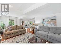 24 Snowshoe Trail, Barrie, ON L4N7Z1 Photo 35