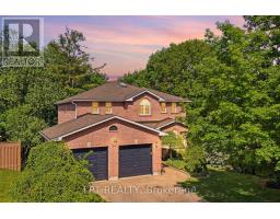 24 Snowshoe Trail, Barrie, ON L4N7Z1 Photo 39