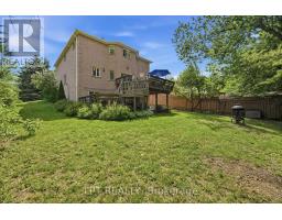 24 Snowshoe Trail, Barrie, ON L4N7Z1 Photo 40