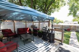 656 Munroe Avenue, Winnipeg, MB R2K1H8 Photo 23