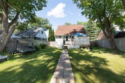656 Munroe Avenue, Winnipeg, MB R2K1H8 Photo 21