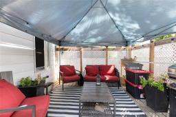 656 Munroe Avenue, Winnipeg, MB R2K1H8 Photo 24